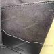 AAA Copy Montblanc Meisterstuck Soft Passport Holder Black Leather (5)_th.jpg